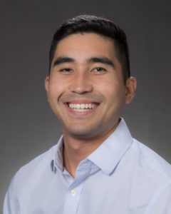 Faculty Photos